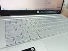 Hp I5 11gen 256ssd 16gb Ram Full Fresh Condition