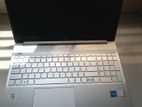 Hp i5 12 gen