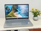 Hp i5 13 Gen 512/8 15.6" brand new conditions