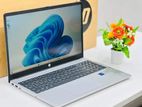 Hp i5 13th gen brand new condition