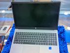 HP i5 13th Generation (High-End Laptop)