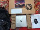 Hp I5 13th Gne Gpu with Warranty 23 Month