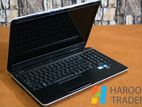 HP I5 2nd Gen.Laptop at Unbelievable Price 500/8 GB