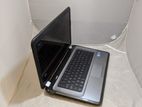 HP i5 2nd Gen.Laptop at Unbelievable Price 8 GB RAM 3 Hour Backup