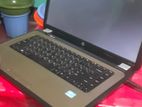 HP Laptop for sale