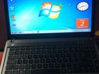 HP i5-3230M laptop