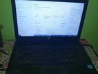 HP Laptop for sale