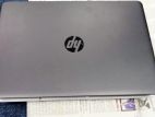 HP i5 3rd gen Laptop/8GB/SSD:128 GB