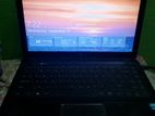 Hp i5 3rd gen Laptop