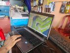 HP Laptop for sale