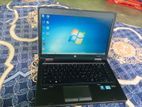 HP i5 3rd Generation Laptop for sale