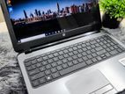 HP i5 4gen A grade