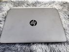 HP i5 4gen✅ Good Condition