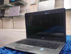 HP i5 4th gen 8gb ram 128gb ssd