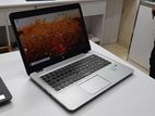 HP i5 4th gen Laptop//8GB/100GB SSD