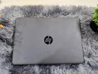 HP i5 4th Gen laptop✅ good condition