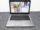 HP i5 5th gen 16GB RAM 256GB SSD