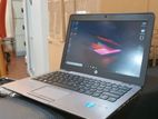 HP i5 5th Gen.Laptop at Unbelievable Price 3 Hour Backup+Keyboard Light