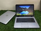 HP i5 6th gen 840 g3 8/256gn Laptop