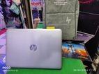 HP i5 6th gen: Elitbook 840 g3 8gb, 256ssd..