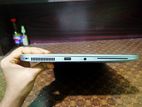 Hp-i5 6th Generation