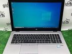 Hp-i5-6th generation ssd256gb 8gb ram 14”hd