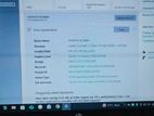 HP Laptop for sale