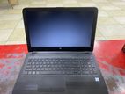 hp-i5/7gen emargency