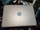 Hp I5 7gen Laptop