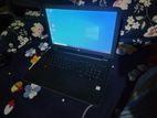 hp i5 7th 8gb + 500gb