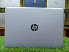 HP i5 7th Gen 8+256 14" 840 g4