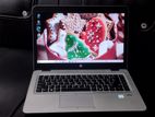 HP I5 7th Gen 8gb 512gb Laptop