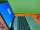 Laptop for sell