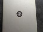 Hp I5 7th Gen