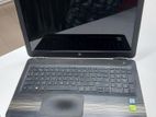 Hp i5 7th Gen Laptop For Sale