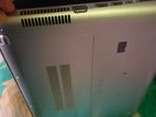 Hp I5 7th Generation Laptop