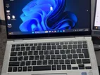 HP i5 8 Gen Fresh Laptop