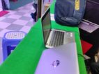 HP i5 840 G3, 256ssd, 8gb ram, business Laptop