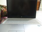 HP i5 850 g3 22 inch laptop For Sell.