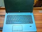 Hp i5 8GB Ram Probook Laptop