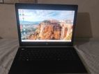 Laptop sale