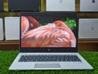 Hp i5 8th Gen 8+256 13.3" 830 G5