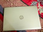 Hp I5 8th Gen