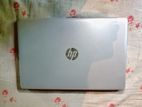 Hp i5 8th gen