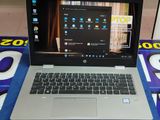 Hp i5 8th Gen FROM uk 15.6inch ssd 525gb Ram 8gb