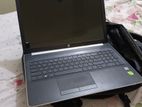 HP i5 8th Gen Laptop | 8GB Ram 128 SSD Nvidia GeForce 2 GB GDDR5