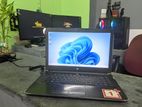 HP i5 8th gen Laptop for sell