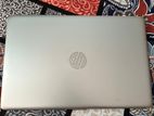 Hp i5 8th gen laptop with graphics card