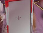 Laptop sale