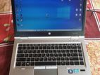 HP i5 laptop sell